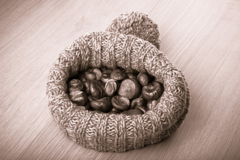 Achieve a Minimalist Lifestyle with Clutter Control Tactics