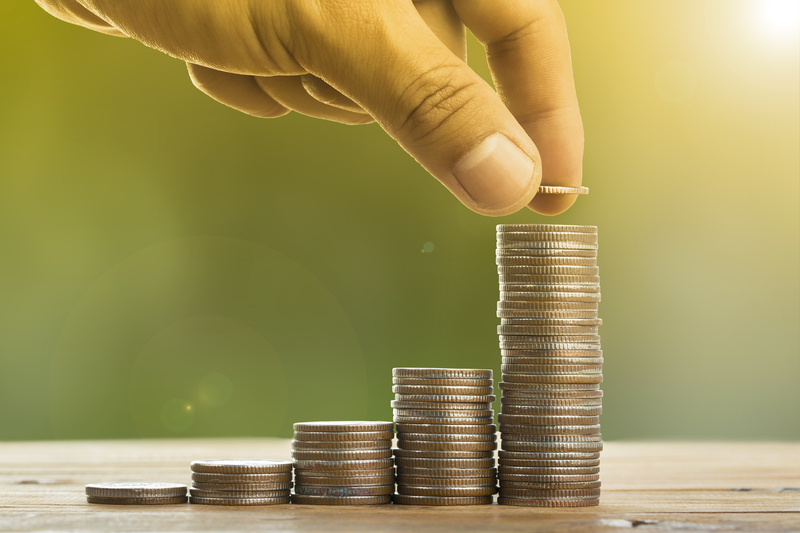 Pre-Party Perfection: Essential Cleaning Steps Revealed