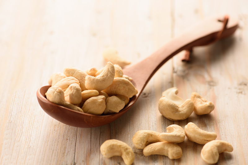 Transform Chaos into Calm: The Stress Relief of De-cluttering