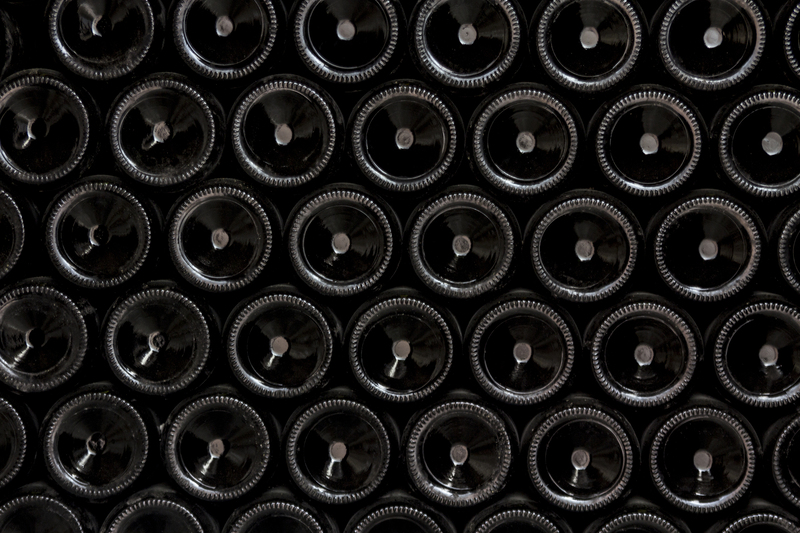 Understanding Waste: What is Labeled Hazardous